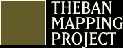 Theban Mapping Project