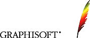 Graphisoft logo