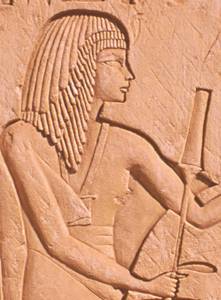 Haremhab