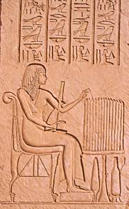Haremhab