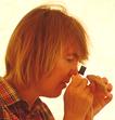Barbara Aston