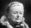 Amelia Edwards