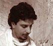 Lotfi