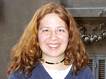 Nathalie Walschaerts