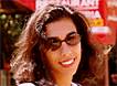 Samar Zaki