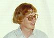 Susan Weeks