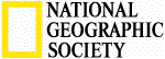 NGS logo