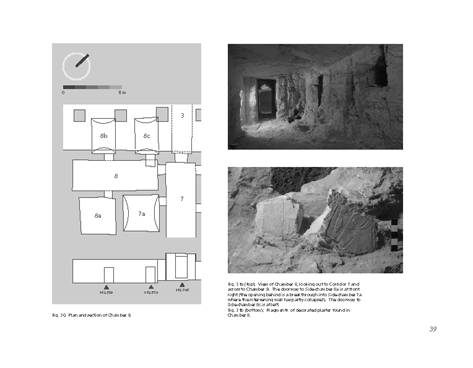 Vorl�ufiger Bericht