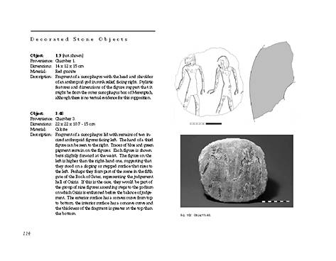 Vorl�ufiger Bericht