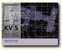 Vorl�ufiger Bericht