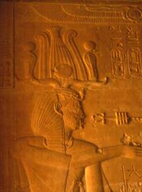 Sethos II