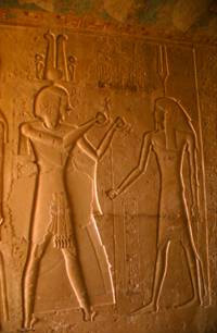 Sethos II
