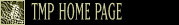TMP Logo